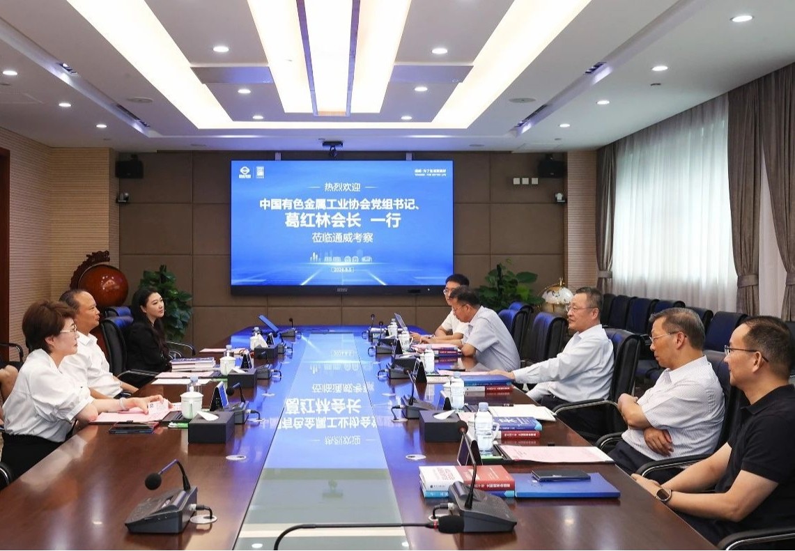 6729b1541903409ef665338f861d716a