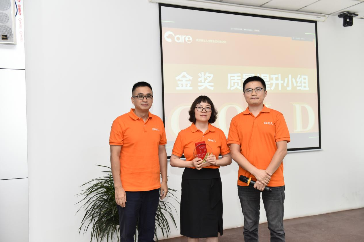 亚洲必赢国际·437ccm(中国区)官方网站