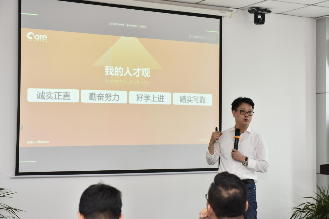 亚洲必赢国际·437ccm(中国区)官方网站