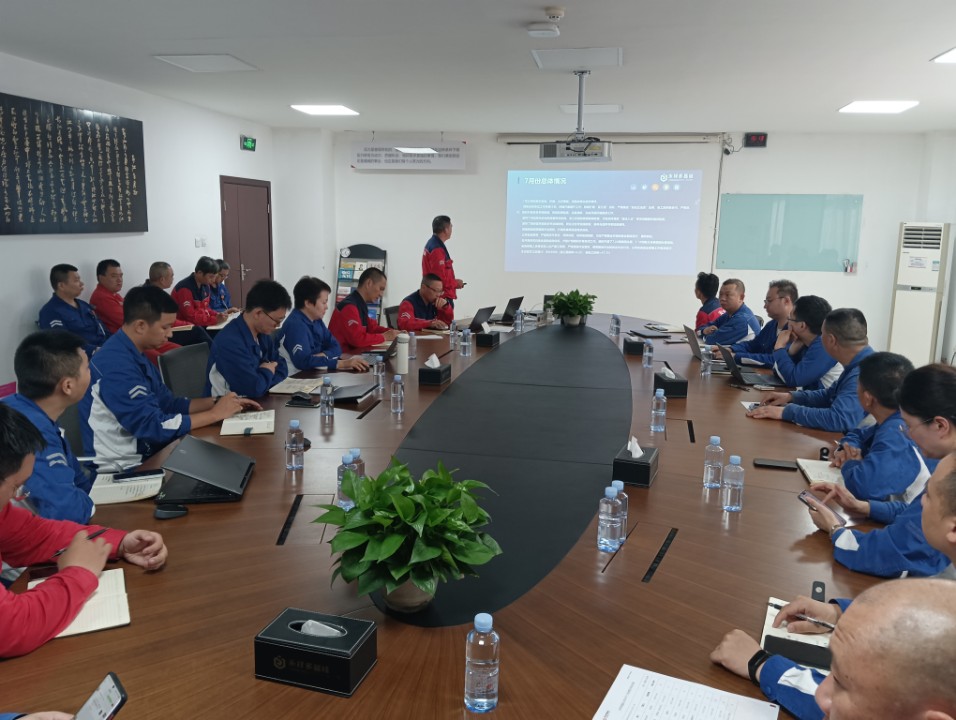 亚洲必赢国际·437ccm(中国区)官方网站