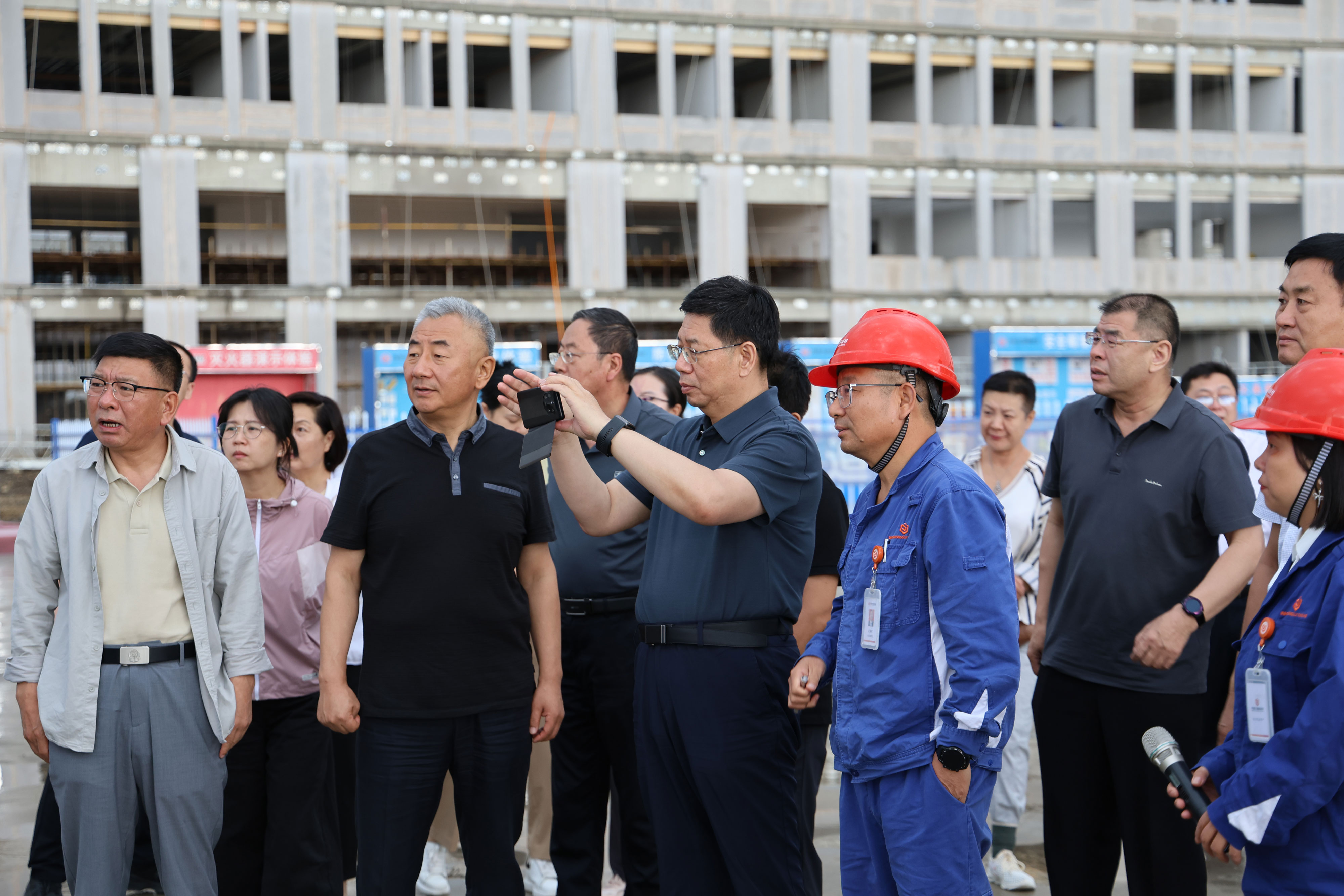 亚洲必赢国际·437ccm(中国区)官方网站