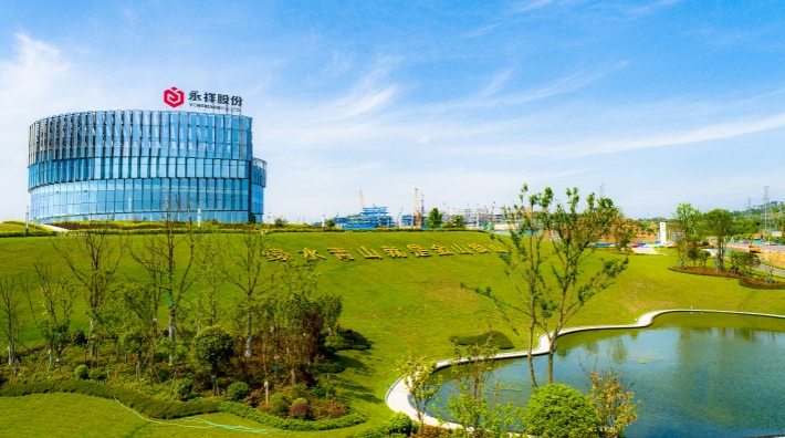 亚洲必赢国际·437ccm(中国区)官方网站