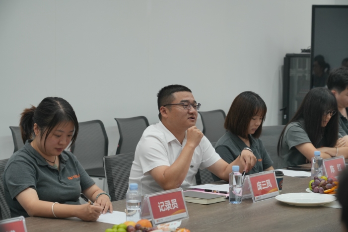 亚洲必赢国际·437ccm(中国区)官方网站