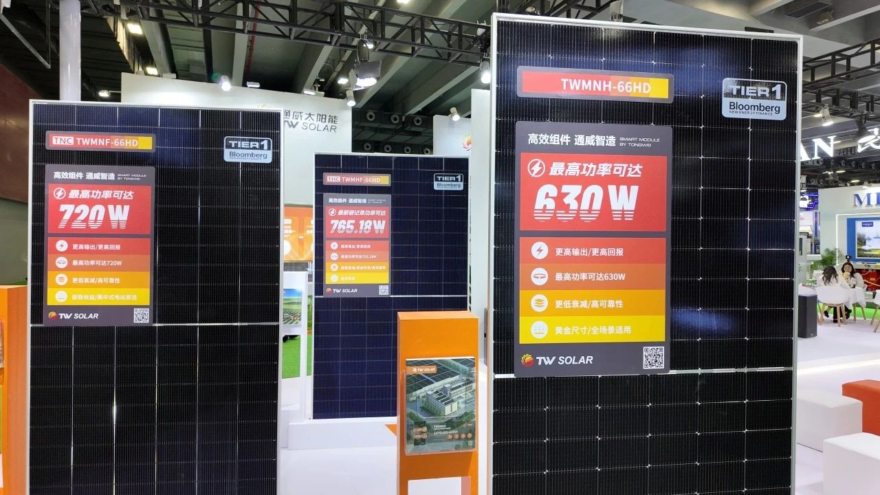 36d27bbff09d0698fd77dda5a7153aaf