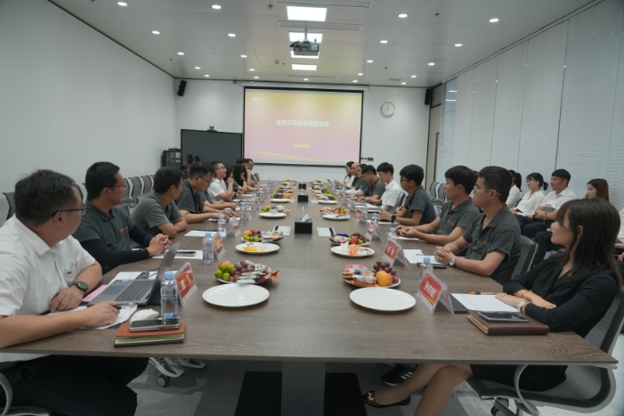 亚洲必赢国际·437ccm(中国区)官方网站