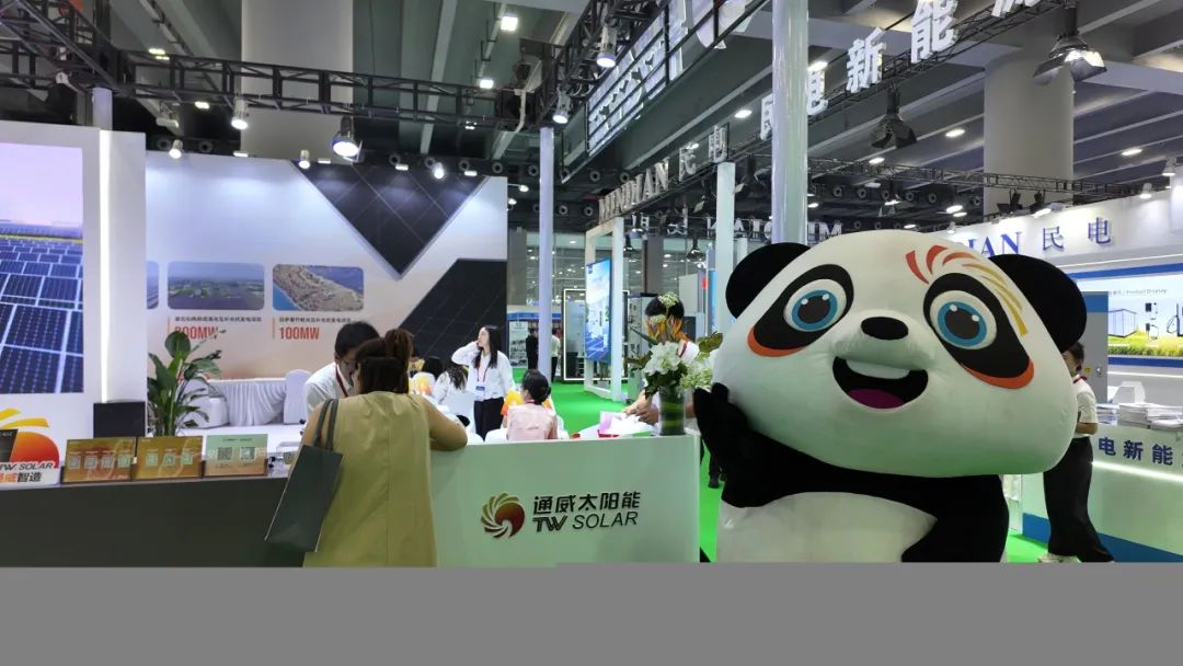 亚洲必赢国际·437ccm(中国区)官方网站