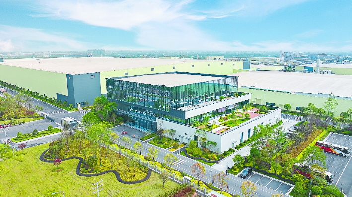 亚洲必赢国际·437ccm(中国区)官方网站