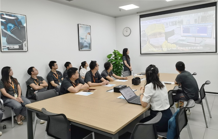 亚洲必赢国际·437ccm(中国区)官方网站