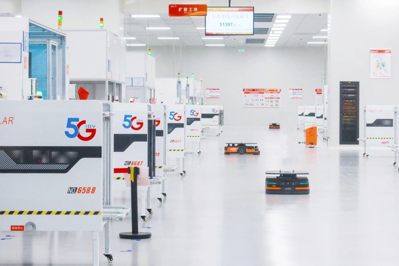 05e5b0be3aaac1b70a3399e224a0def2