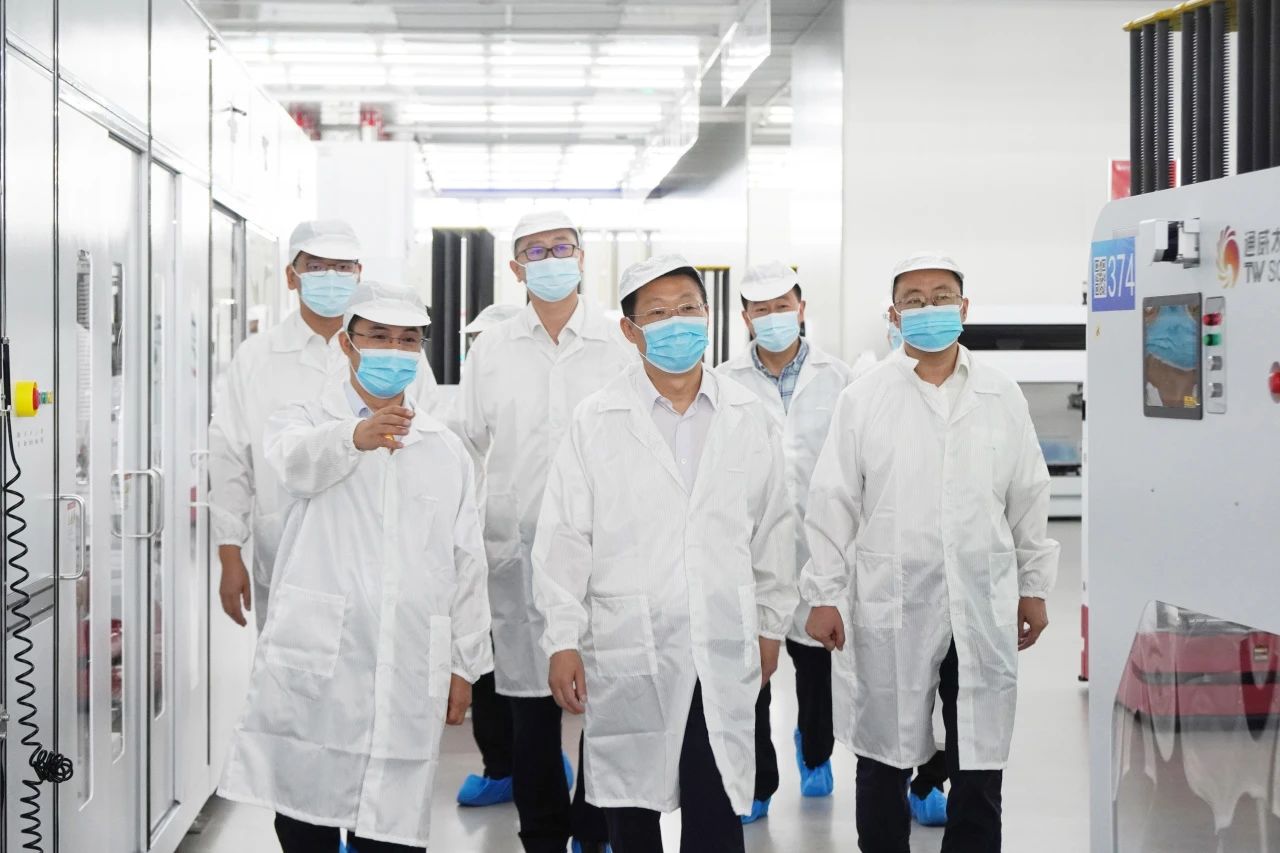 亚洲必赢国际·437ccm(中国区)官方网站