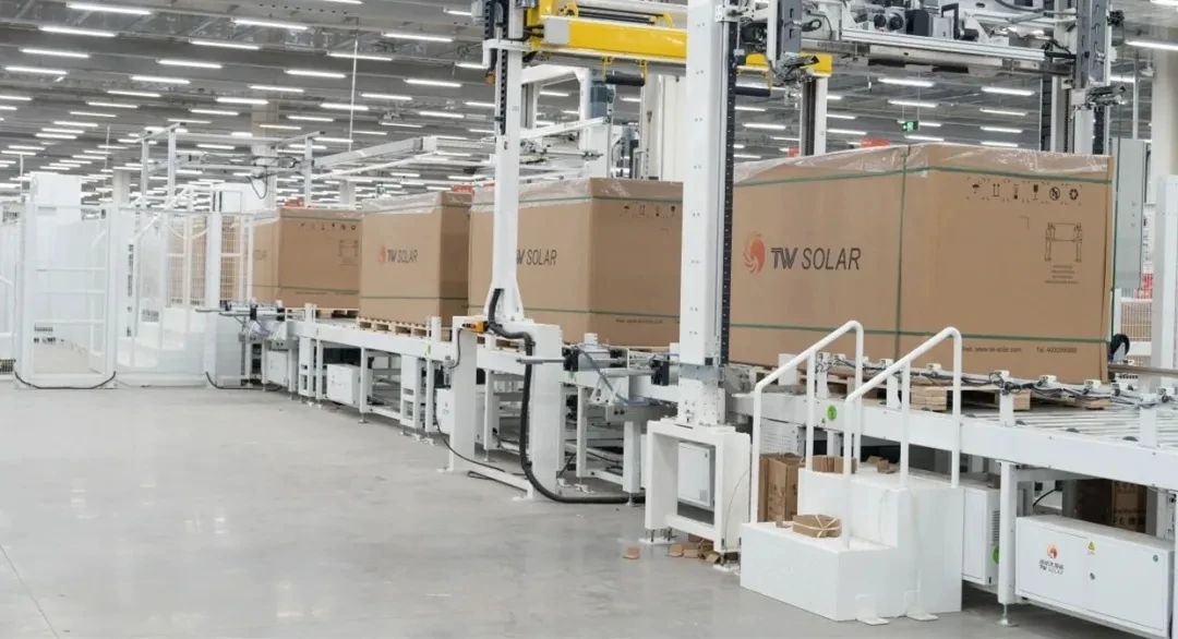 亚洲必赢国际·437ccm(中国区)官方网站