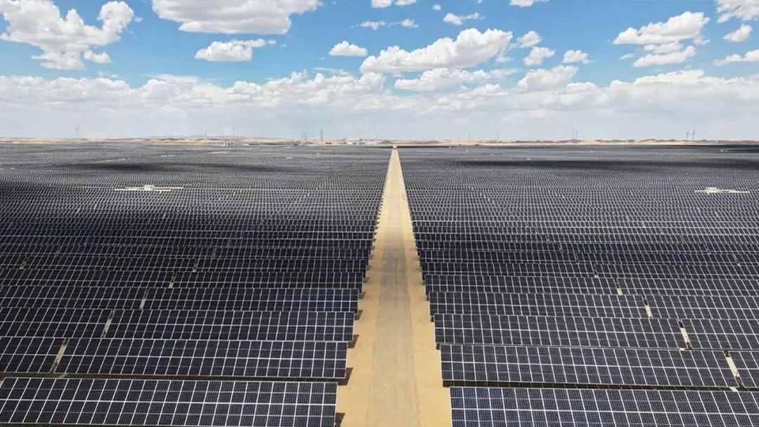 亚洲必赢国际·437ccm(中国区)官方网站