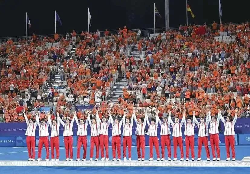 亚洲必赢国际·437ccm(中国区)官方网站