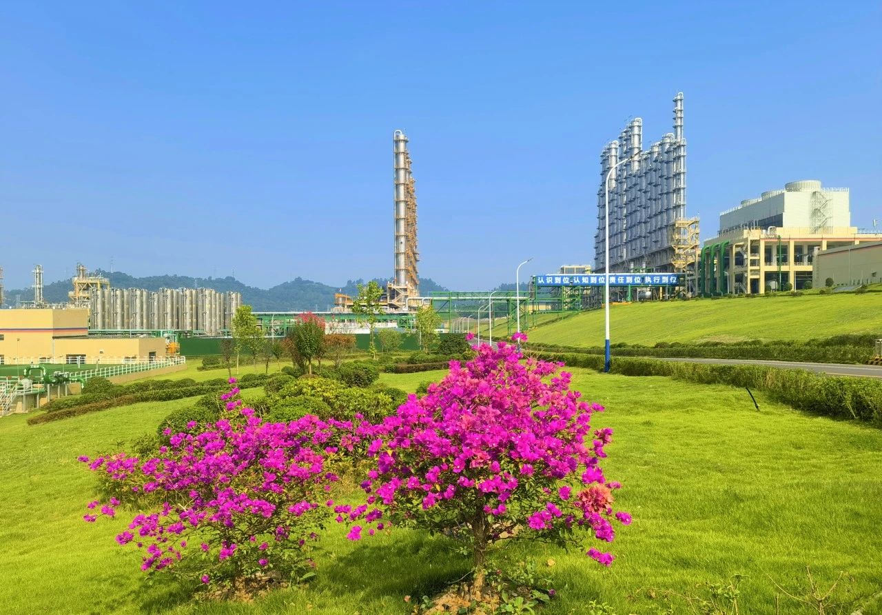 亚洲必赢国际·437ccm(中国区)官方网站