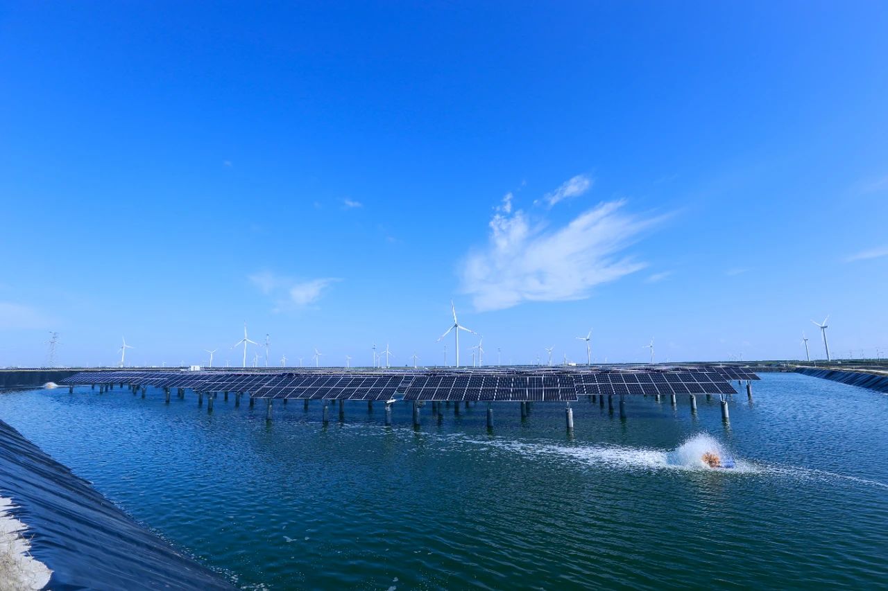 亚洲必赢国际·437ccm(中国区)官方网站