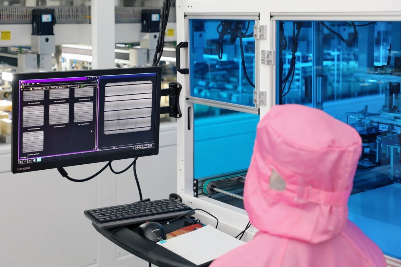 亚洲必赢国际·437ccm(中国区)官方网站