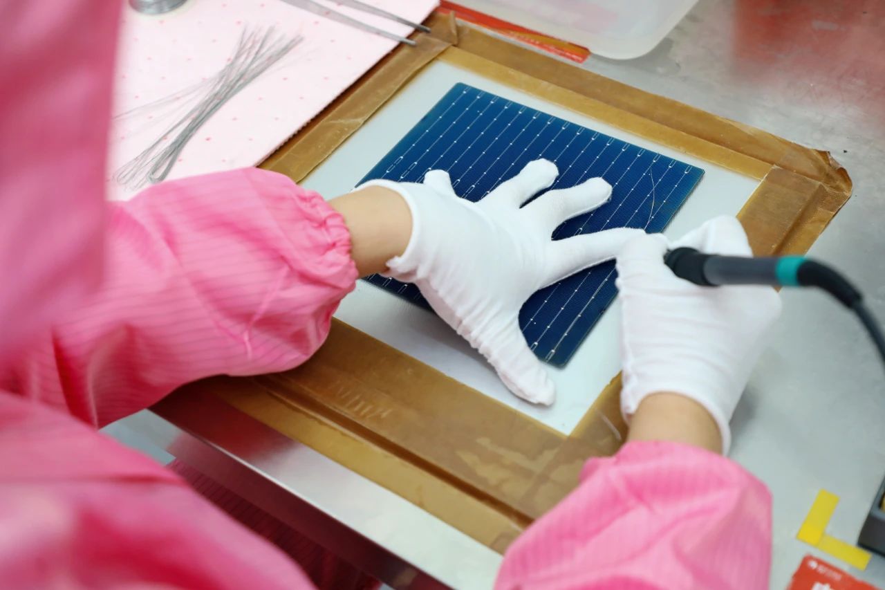 亚洲必赢国际·437ccm(中国区)官方网站