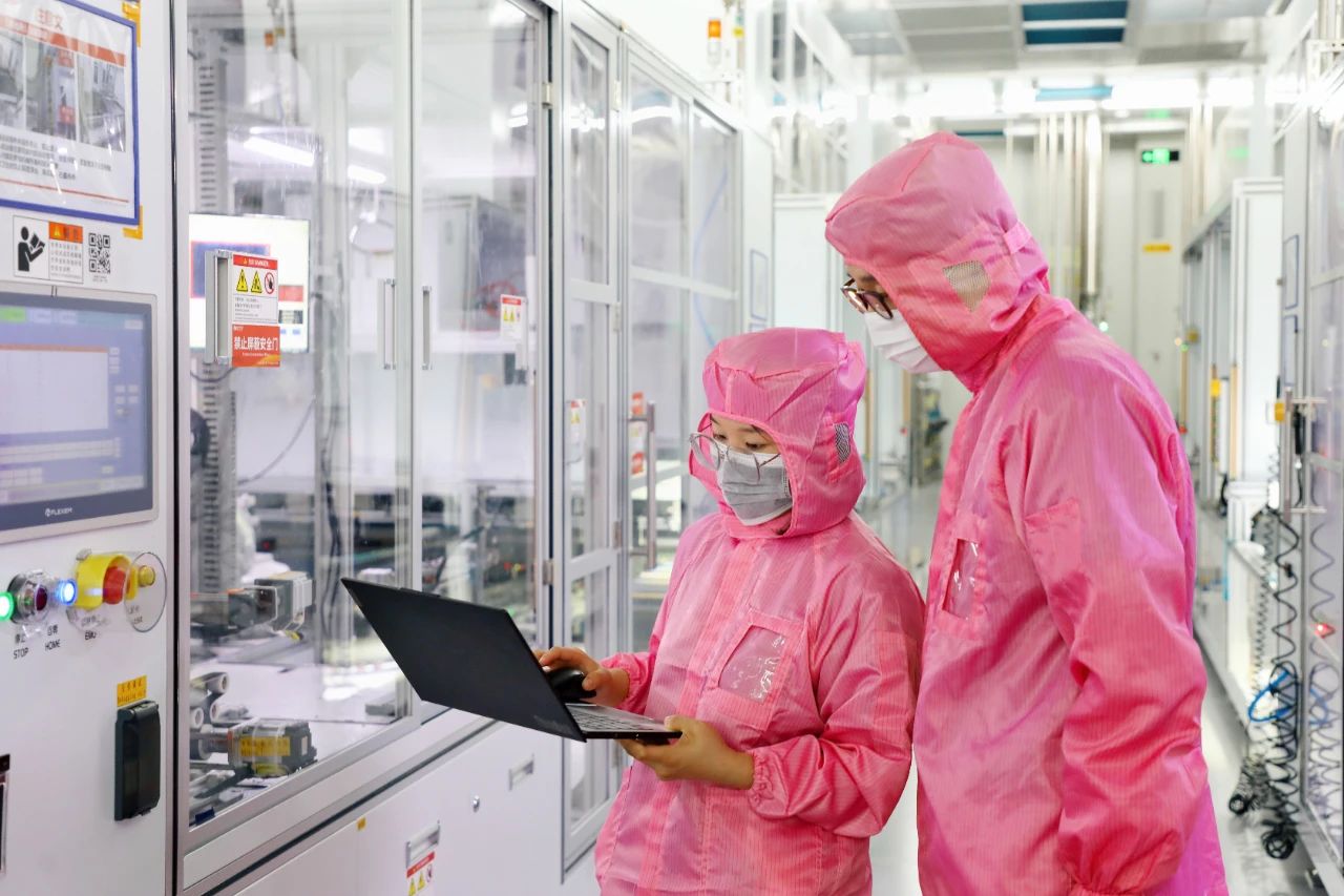 亚洲必赢国际·437ccm(中国区)官方网站