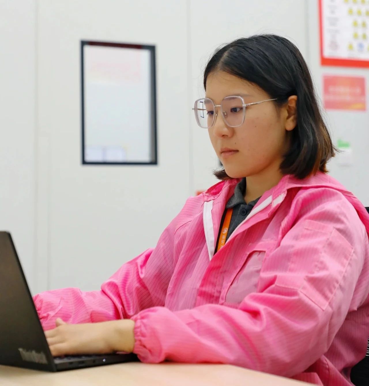 亚洲必赢国际·437ccm(中国区)官方网站