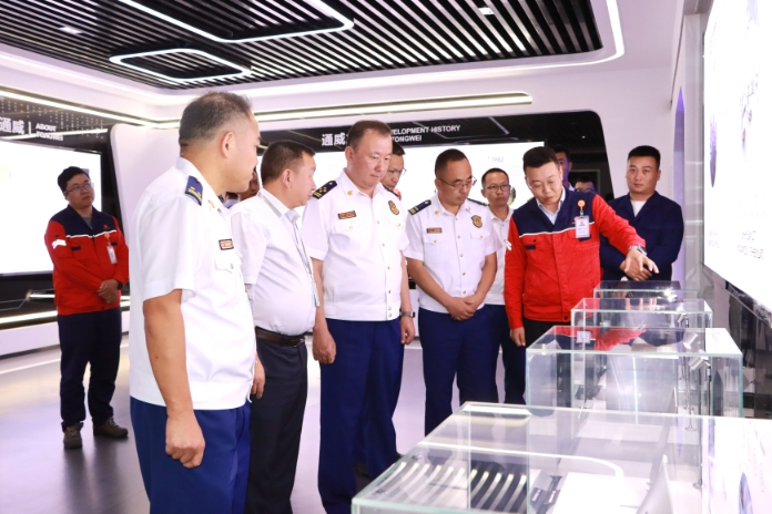 亚洲必赢国际·437ccm(中国区)官方网站