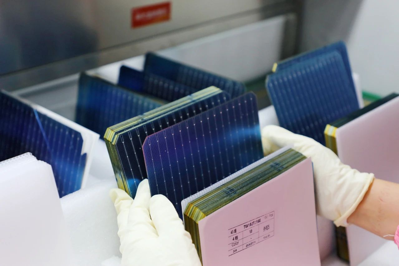 亚洲必赢国际·437ccm(中国区)官方网站