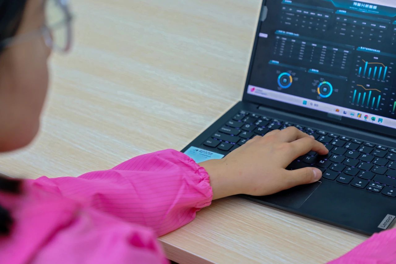 亚洲必赢国际·437ccm(中国区)官方网站