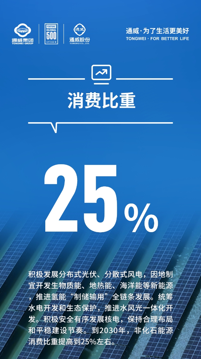 亚洲必赢国际·437ccm(中国区)官方网站