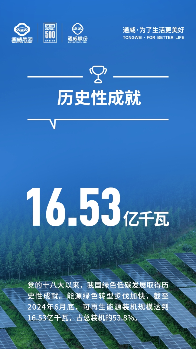 亚洲必赢国际·437ccm(中国区)官方网站