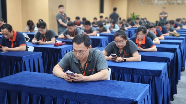 亚洲必赢国际·437ccm(中国区)官方网站