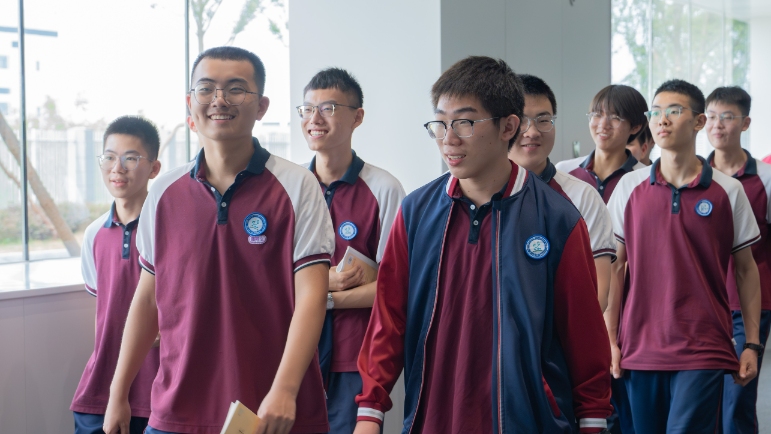 亚洲必赢国际·437ccm(中国区)官方网站