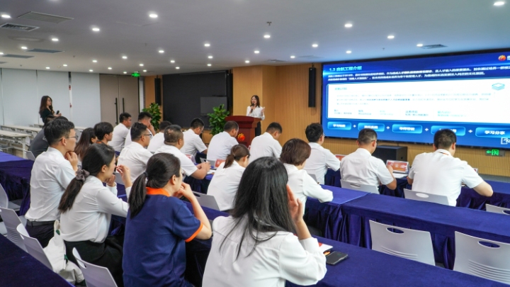 亚洲必赢国际·437ccm(中国区)官方网站