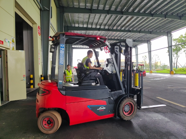 亚洲必赢国际·437ccm(中国区)官方网站