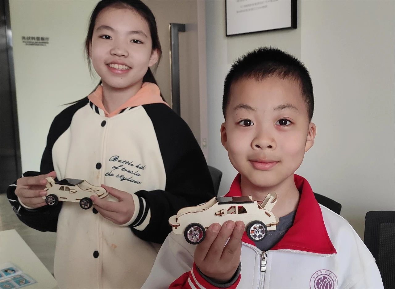 亚洲必赢国际·437ccm(中国区)官方网站