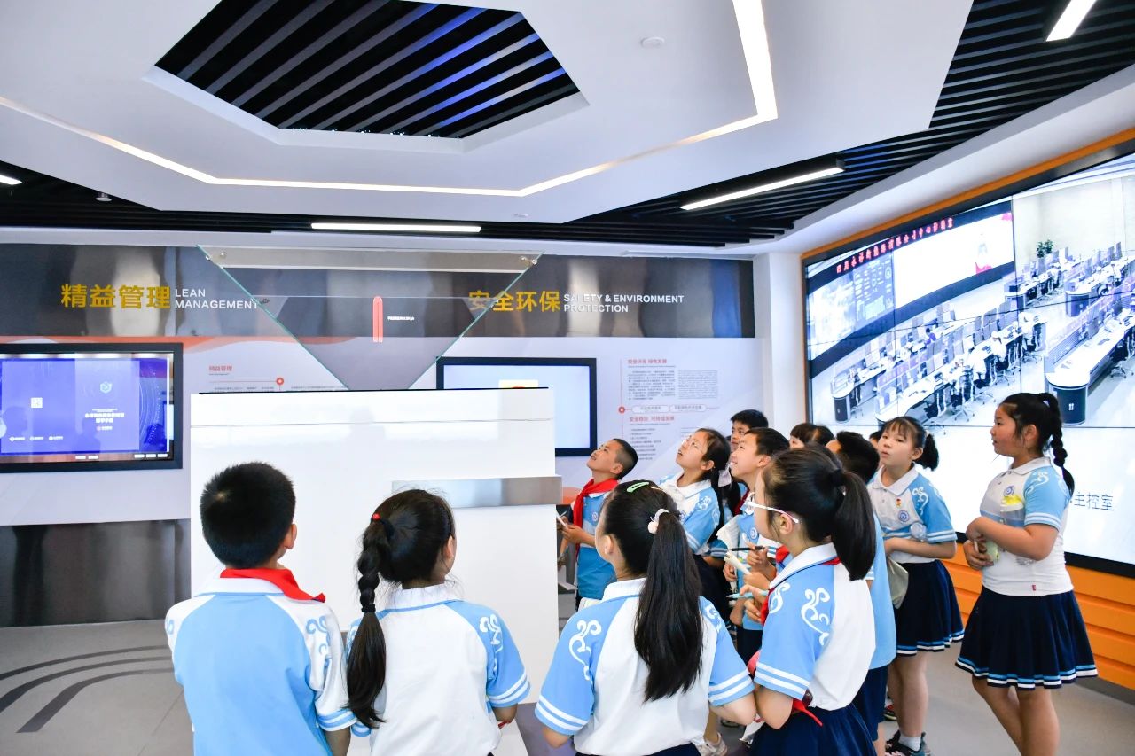 亚洲必赢国际·437ccm(中国区)官方网站