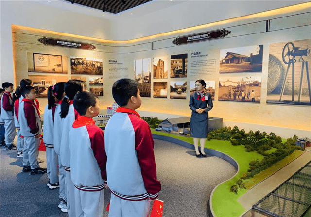 亚洲必赢国际·437ccm(中国区)官方网站