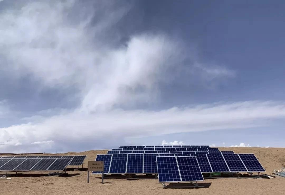 亚洲必赢国际·437ccm(中国区)官方网站