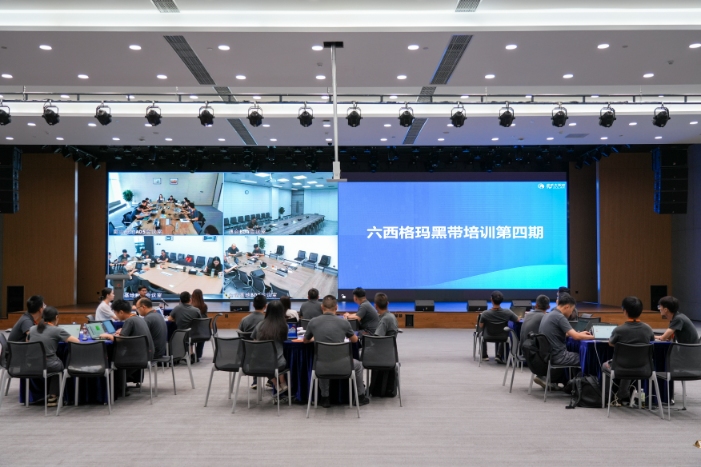 亚洲必赢国际·437ccm(中国区)官方网站