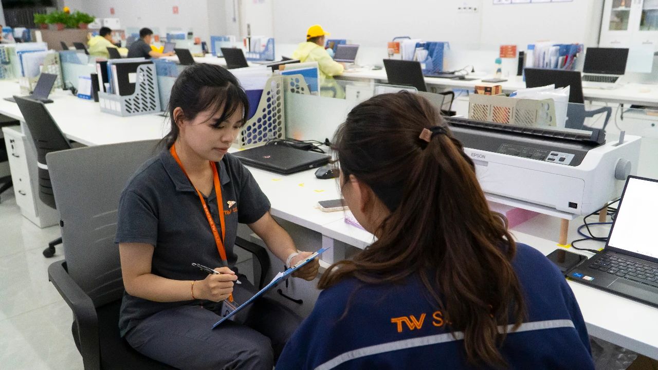 亚洲必赢国际·437ccm(中国区)官方网站