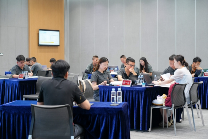 亚洲必赢国际·437ccm(中国区)官方网站