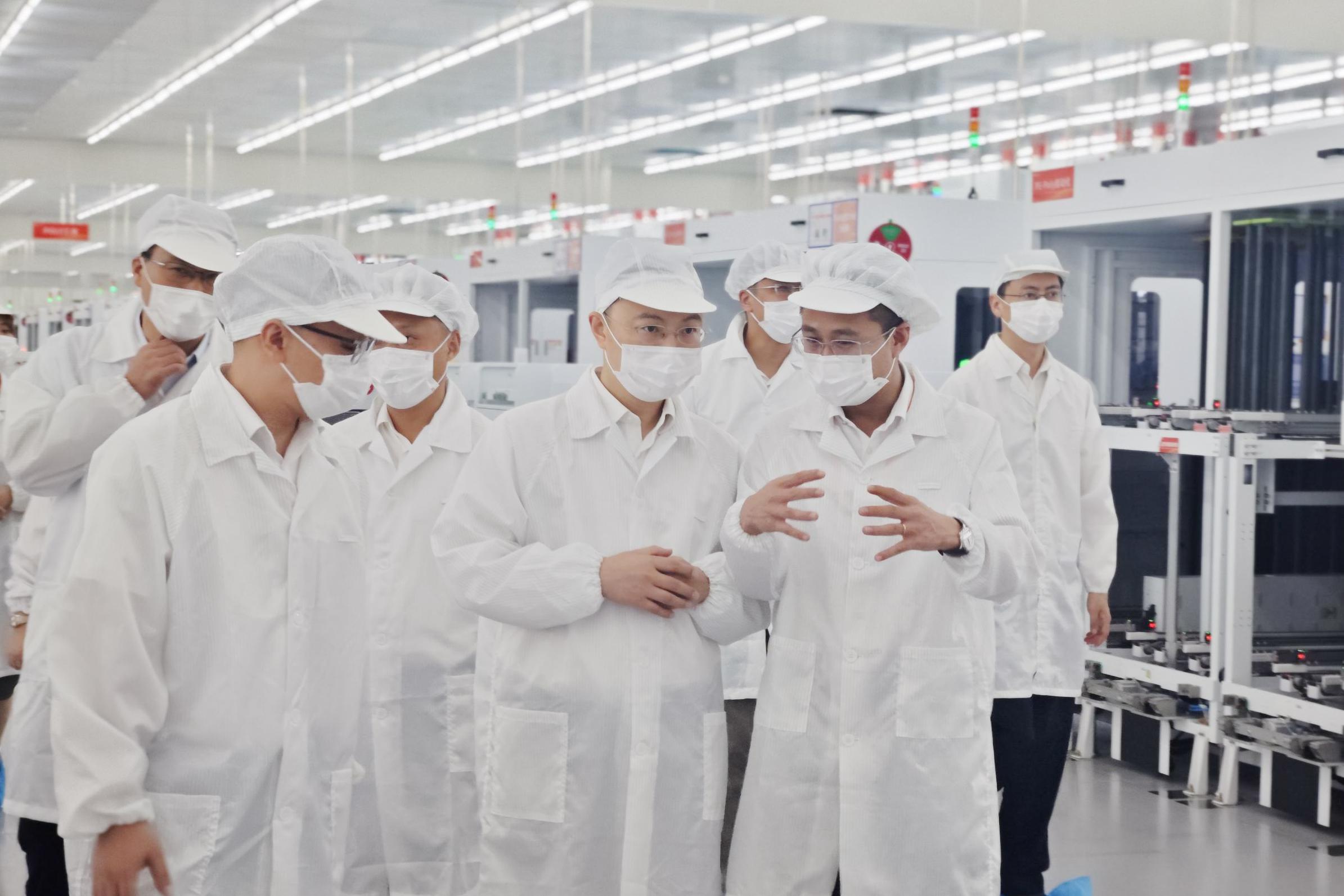 亚洲必赢国际·437ccm(中国区)官方网站