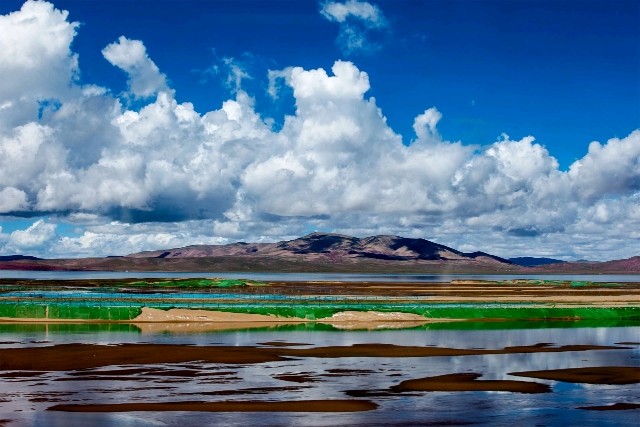 8ab00c1f43a517d375b03537a0a84e97