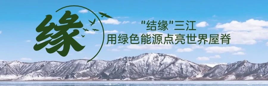 亚洲必赢国际·437ccm(中国区)官方网站
