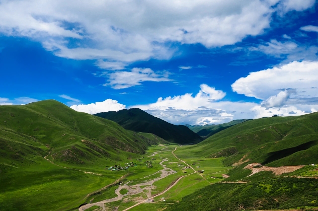 亚洲必赢国际·437ccm(中国区)官方网站