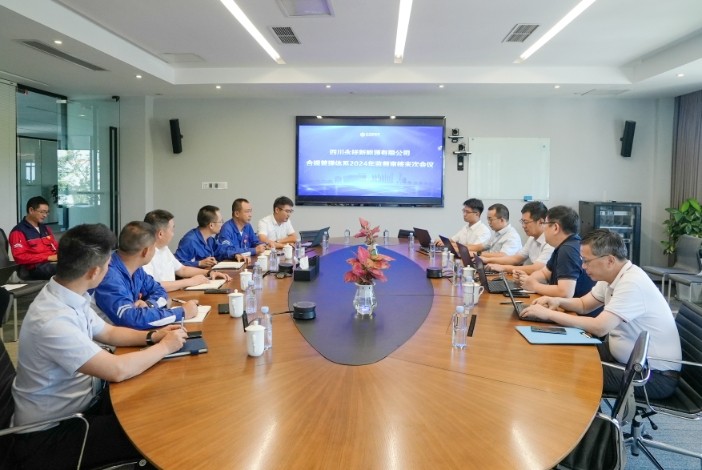 c41157a8d507c9a452af8bc3fde7e911