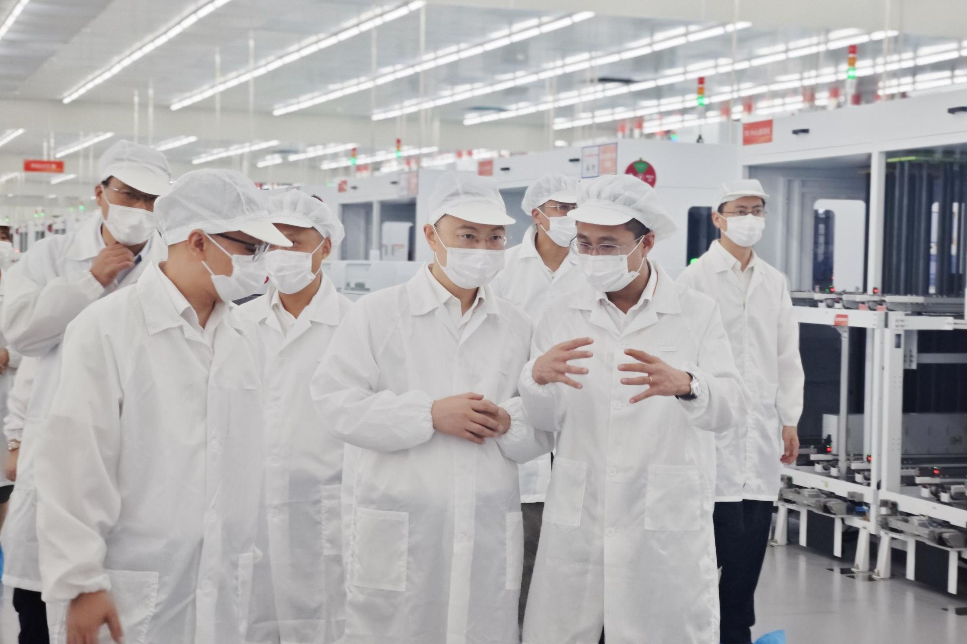 d0c51ad1931a4876b672a0258a10995c