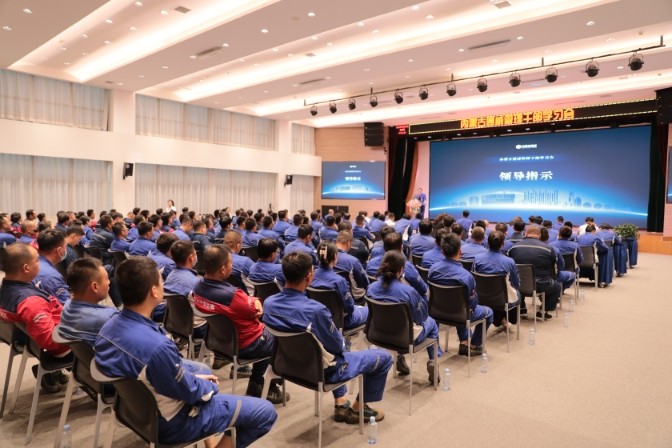 d5986c63b672bd95191efcfe041eac4d