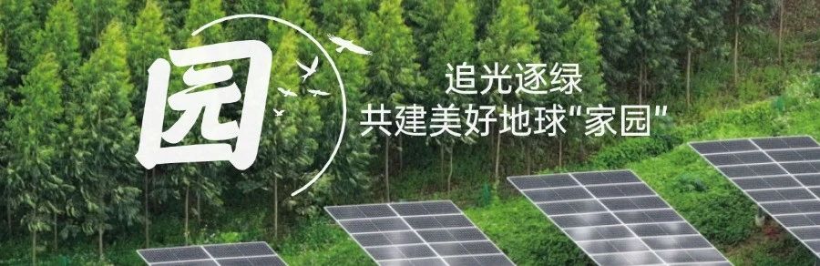 亚洲必赢国际·437ccm(中国区)官方网站