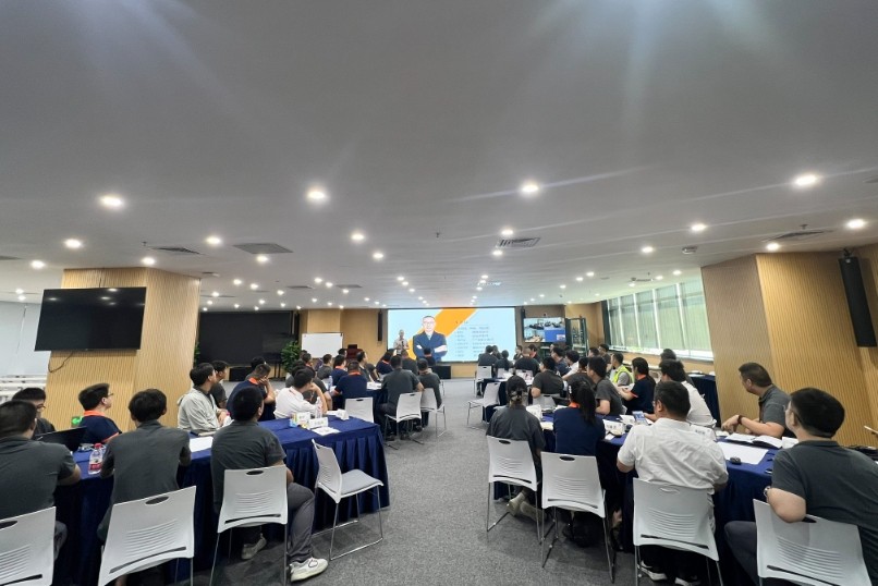 0064dcacd8986e1049f9589fddcef796