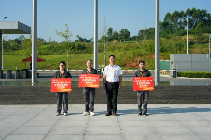 0c7429bd97cacb2915d5e4a30365fbde