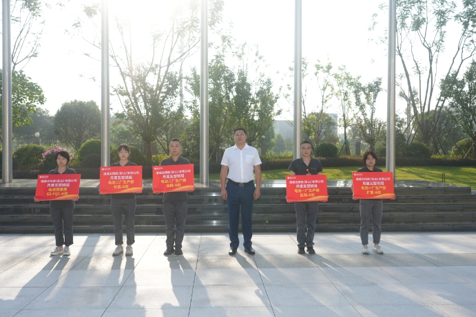 亚洲必赢国际·437ccm(中国区)官方网站